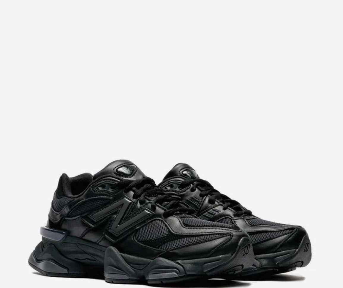 Scarpa NEW BALANCE 9060 uomo