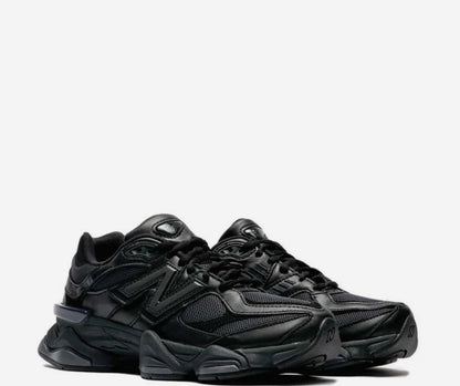 Scarpa NEW BALANCE 9060 uomo