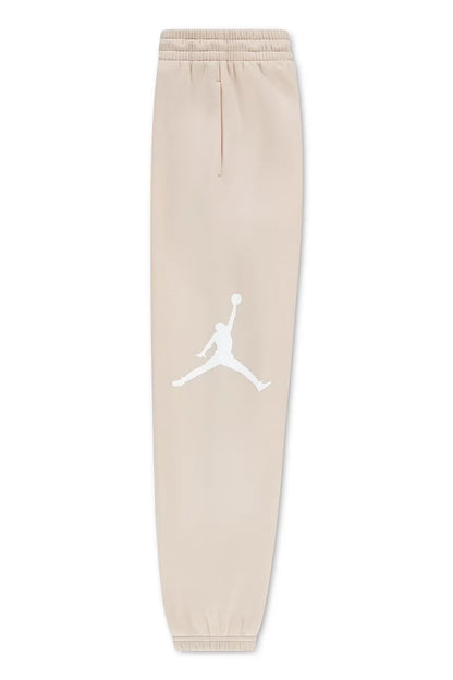 Pantalone Jordan bambino/a