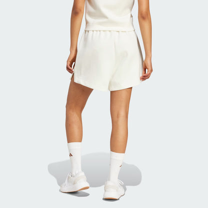 Bermuda Adidas donna