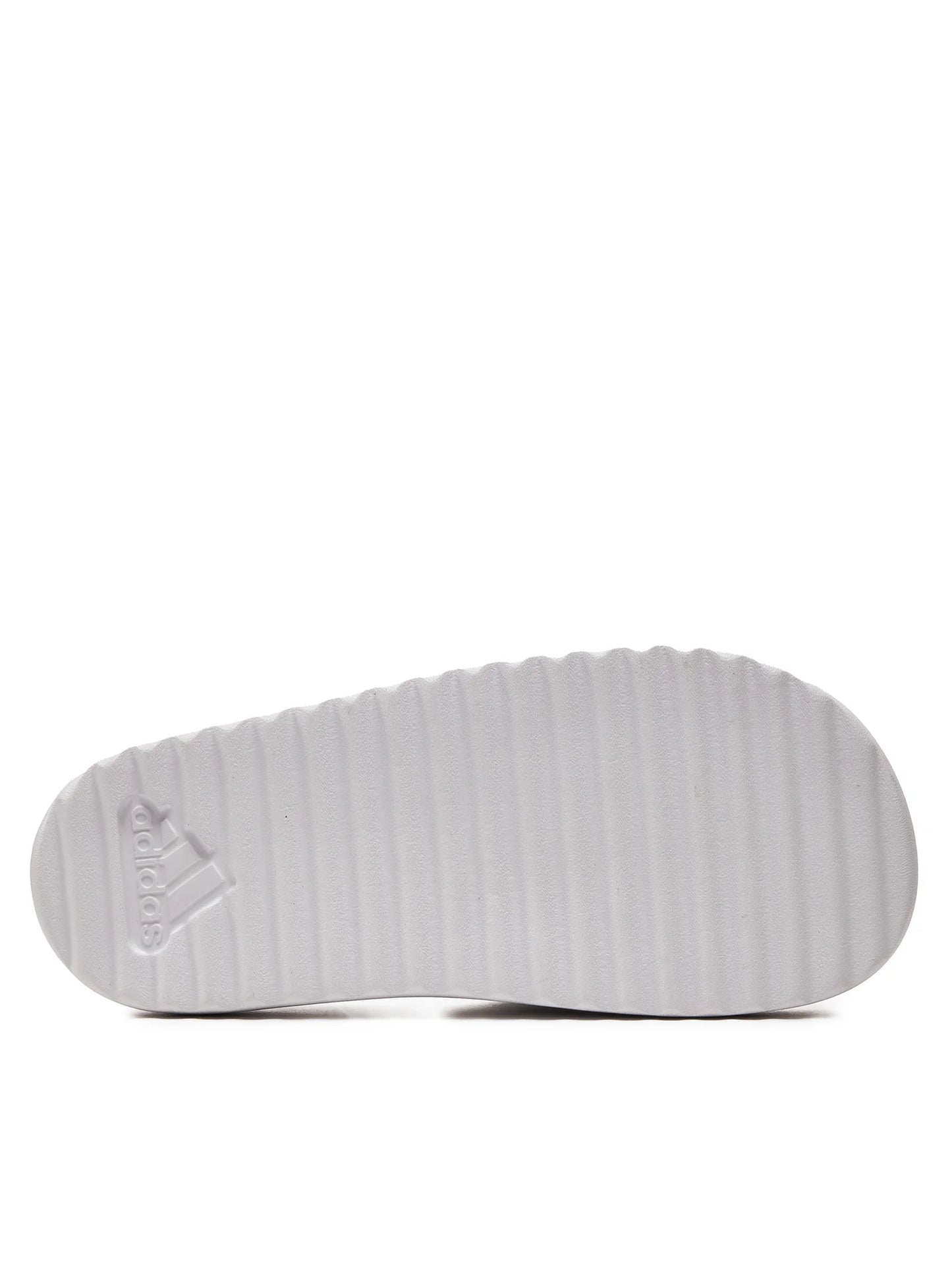Ciabatta Adidas donna Adilette platform