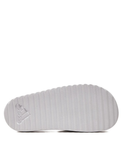 Ciabatta Adidas donna Adilette platform