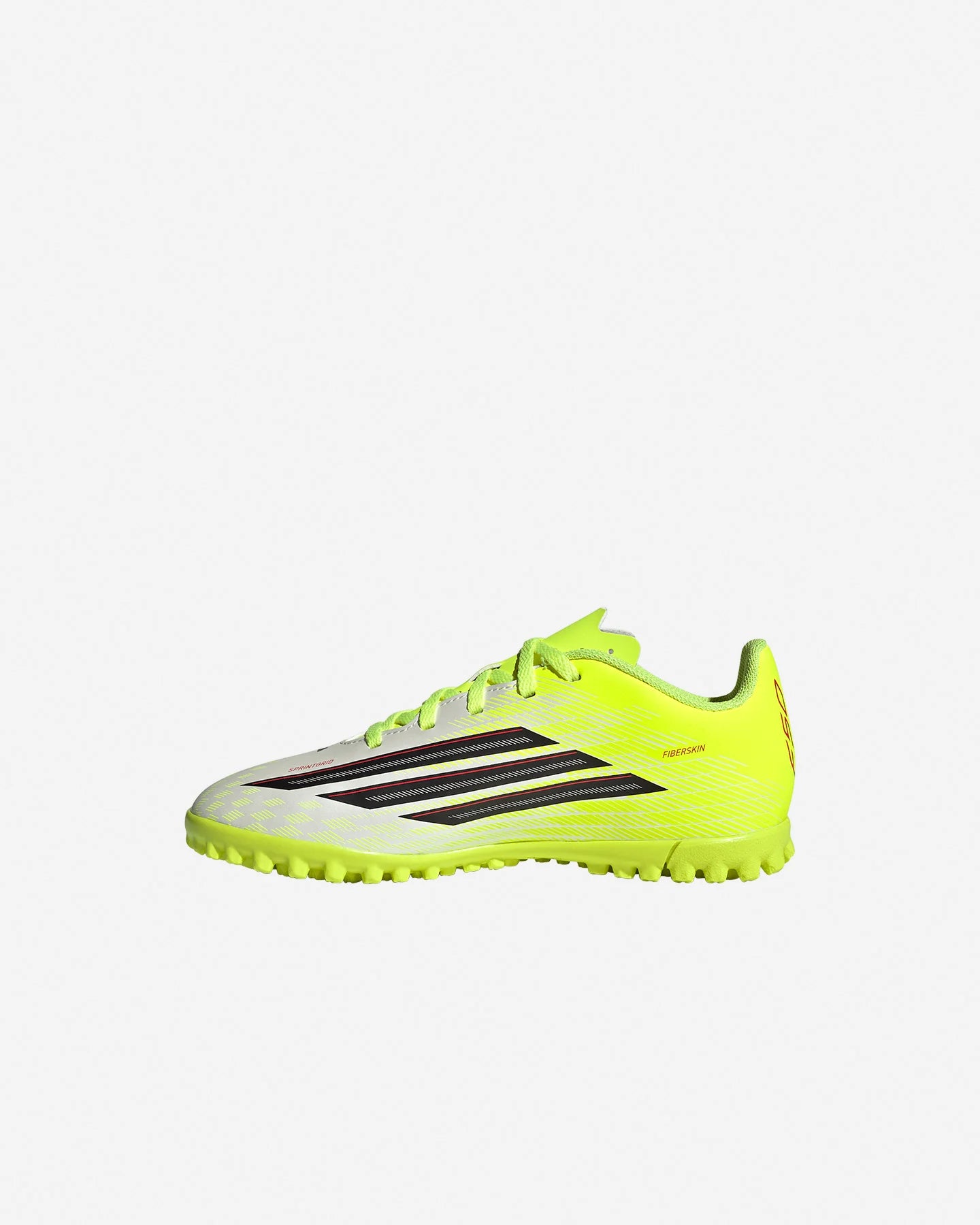 Scarpa calcetto F50 club