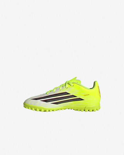 Scarpa calcetto F50 club