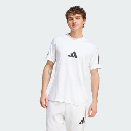 T-shirt Adidas uomo Z.N.E