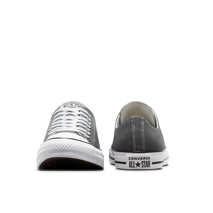 Scarpe Converse donna ALL STAR CLASSIC LOW