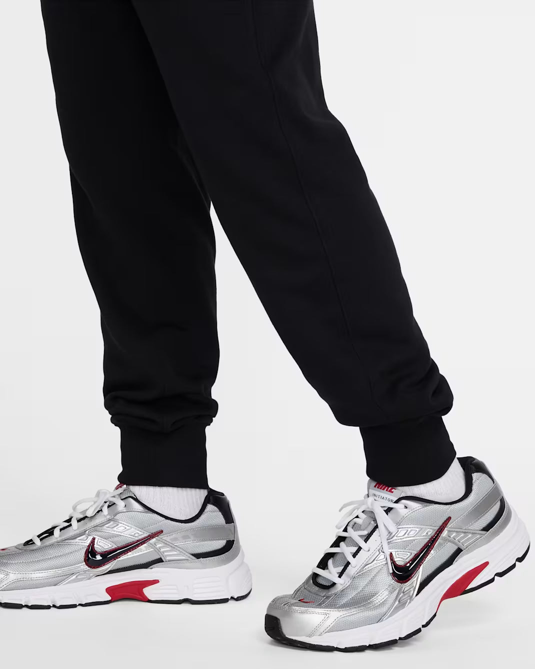 Pantalone Nike uomo swoosh