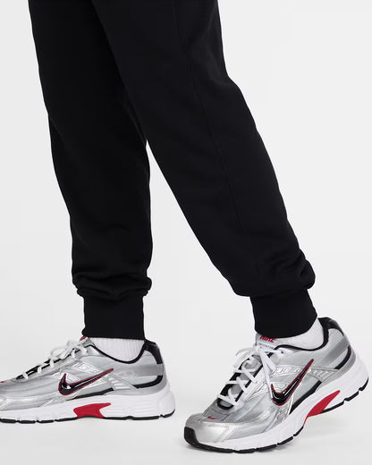 Pantalone Nike uomo swoosh