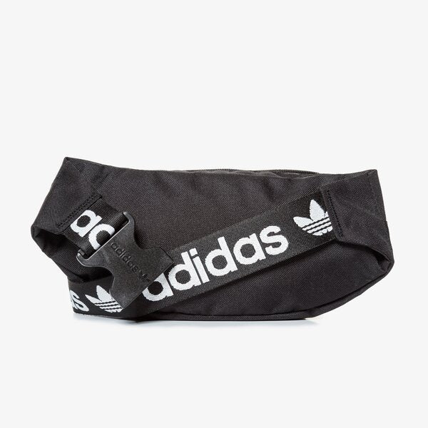 MARSUPIO ADIDAS ADICOLOR