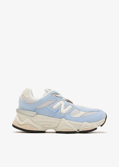 Scarpa New Balance 9060 bambino