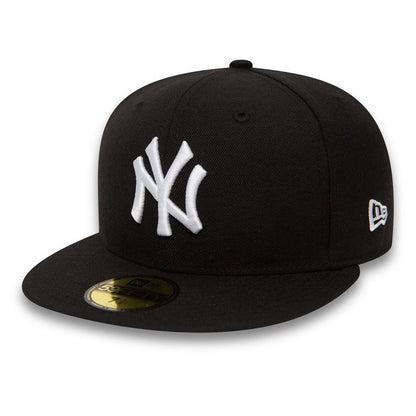Cappello NEW ERA unisex