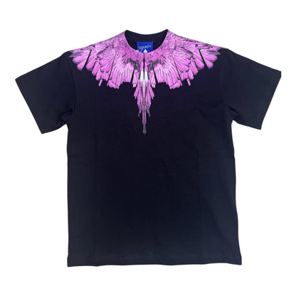 Abito Marcelo Burlon bambina