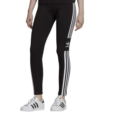 Leggins Adidas donna