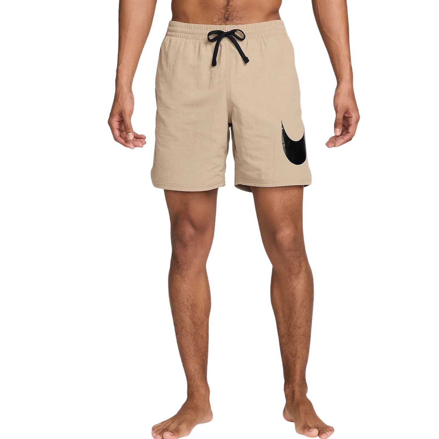 Costume swoosh nike uomo