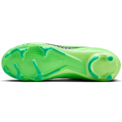 Scarpa calcio Zoom Superfly 9 uomo
