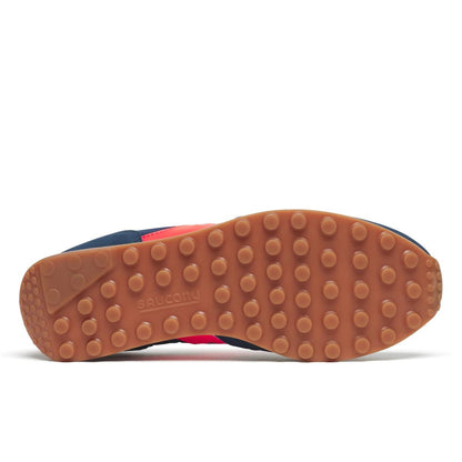 Scarpa Saucony Trainer 80