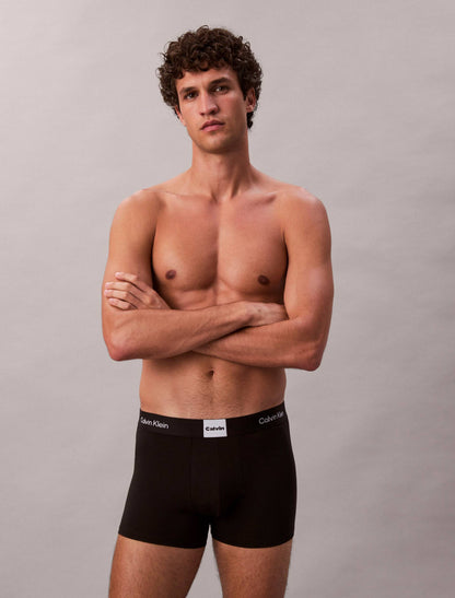Boxer uomo 3PACK Calvin Klein