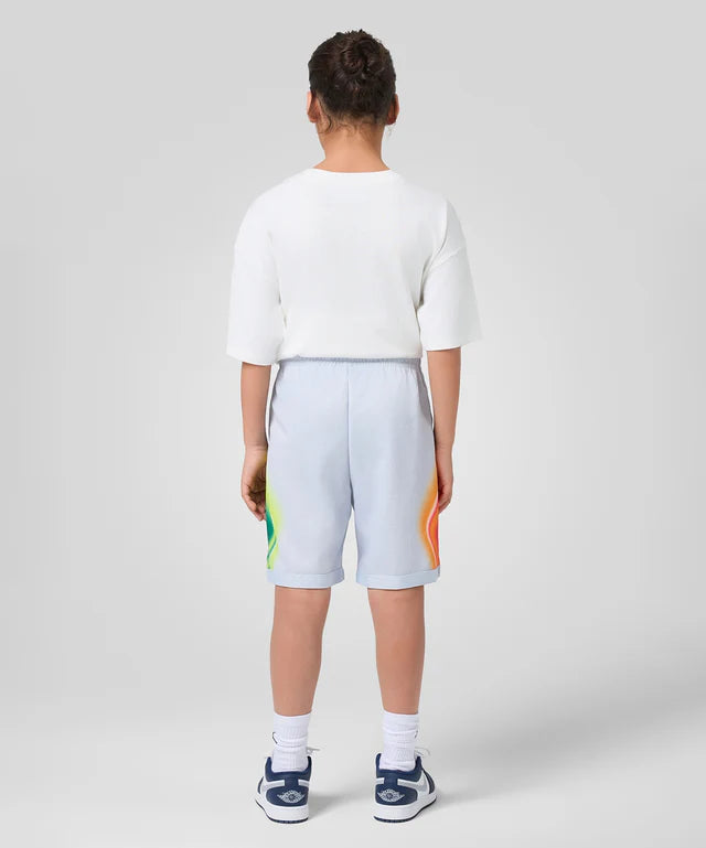 Bermuda Jordan bambino