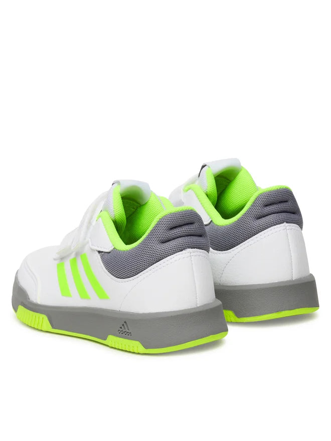 Scarpe Adidas bambino TENSAUR SPORT