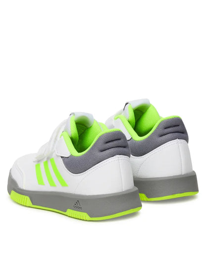 Scarpe Adidas bambino TENSAUR SPORT