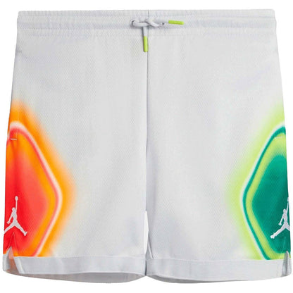 Bermuda Jordan bambino