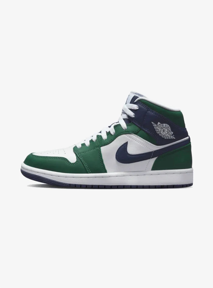 SCARPE NIKE WMNS AIR JORDAN 1 MID SE