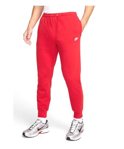 Pantalone Nike uomo swoosh