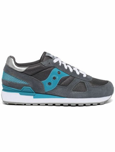 Scarpe Saucony SHADOW uomo