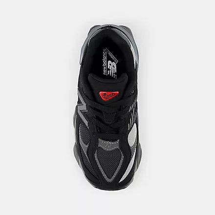 NEW BALANCE  9060 BAMBINO