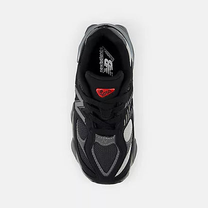 NEW BALANCE  9060 BAMBINO