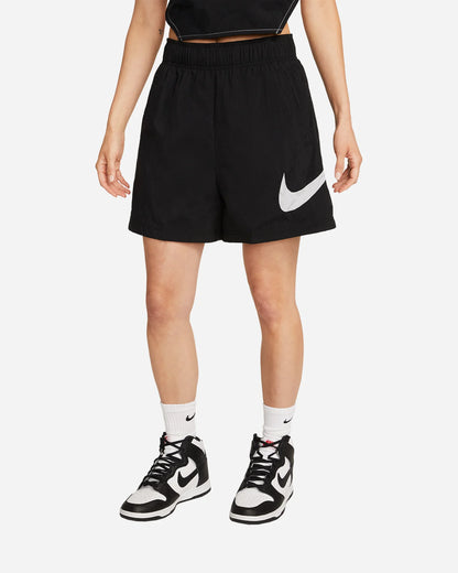Pantaloncino Nike donna SWOOSH