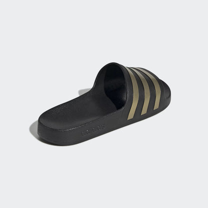 Ciabatte Adidas Adilette Aqua unisex