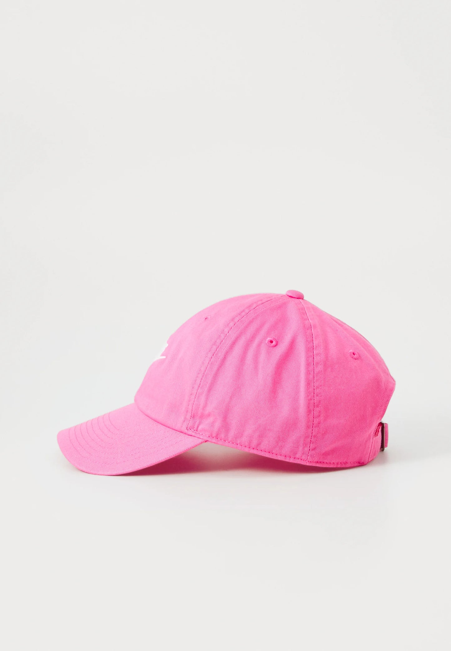 CAPPELLO NIKE BAMBINA