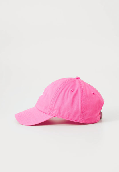 CAPPELLO NIKE BAMBINA