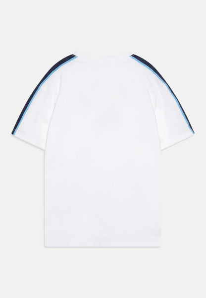 T-shirt Jordan bambino