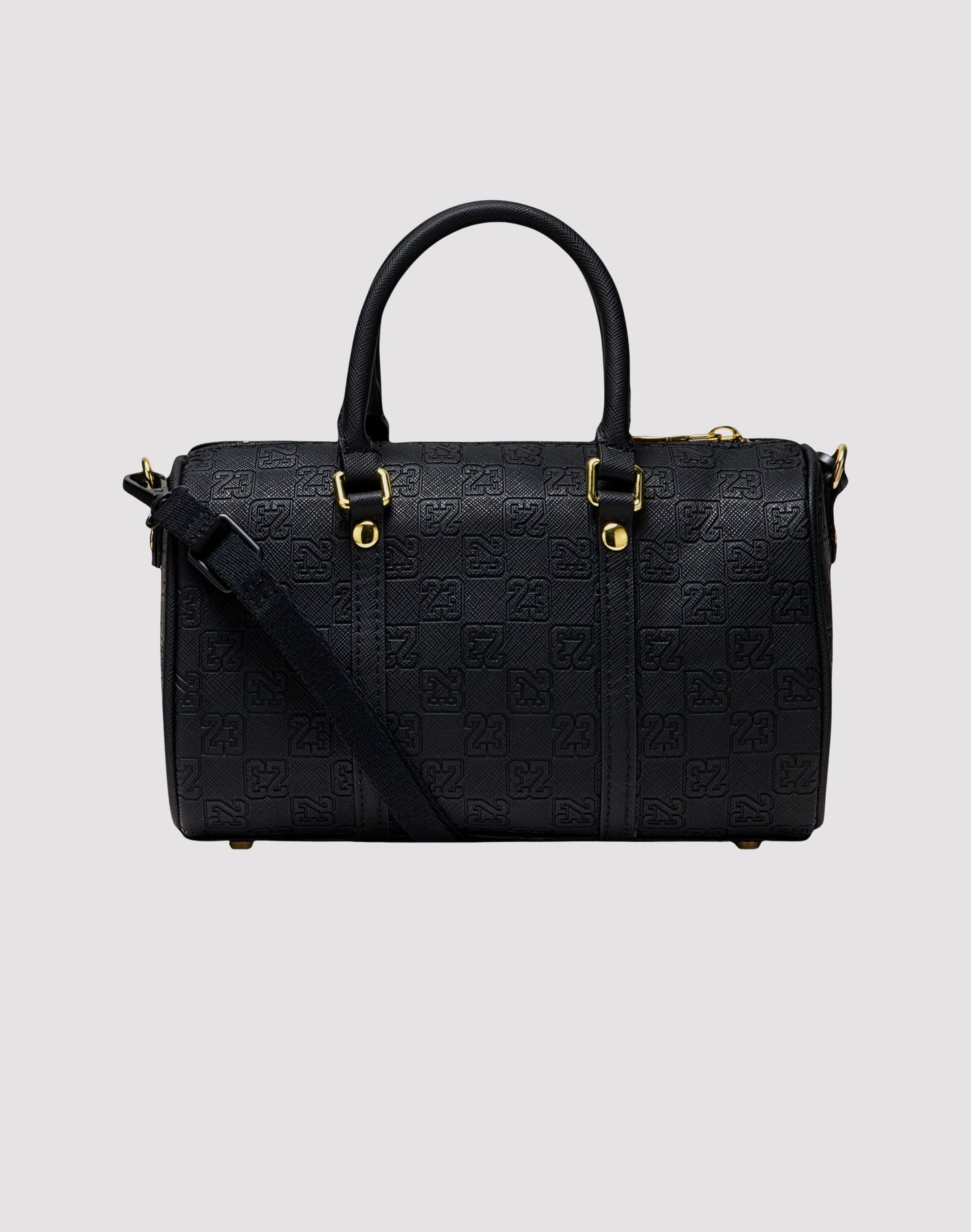 Borsa monogram Jordan donna