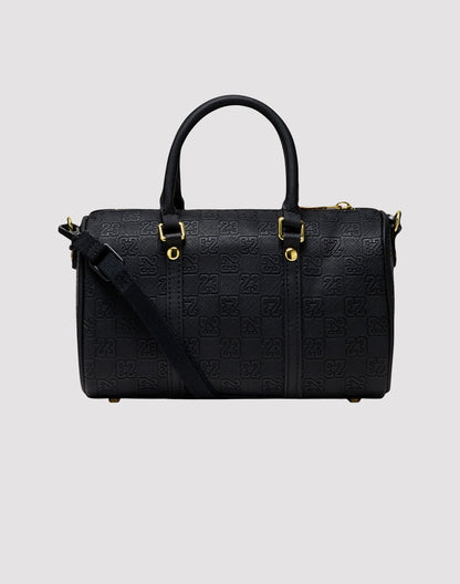Borsa monogram Jordan donna
