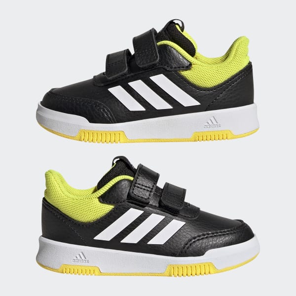 Scarpa ADIDAS TENSAUR bambino