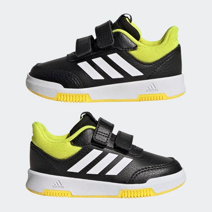 Scarpa ADIDAS TENSAUR bambino