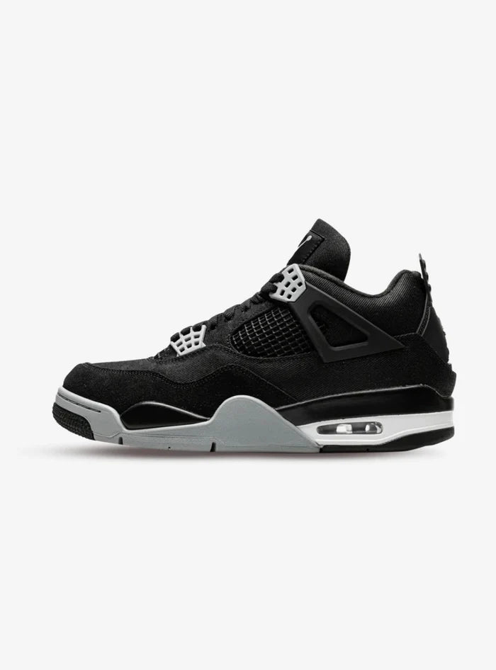 AIR JORDAN 4 RETRO SE