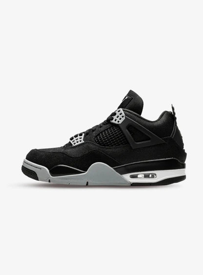 AIR JORDAN 4 RETRO SE