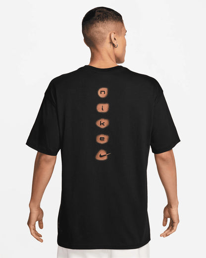 T-Shirt Nike Uomo M90 airmax