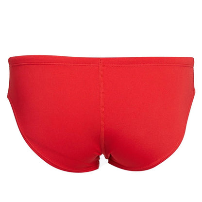 Costume Slip Nike uomo