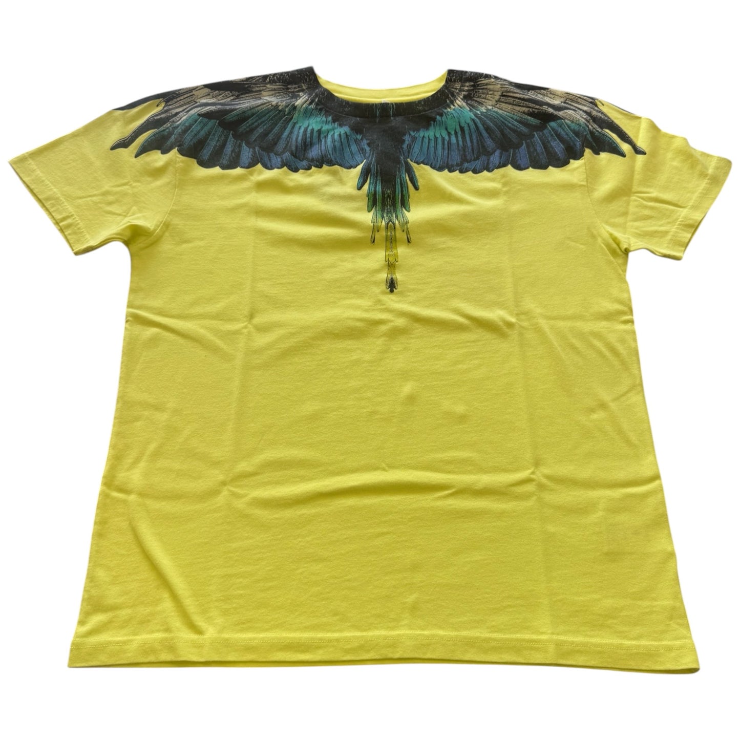 T-shirt Marcelo Burlon uomo