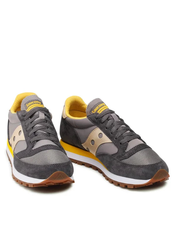 Scarpe Saucony JAZZ uomo