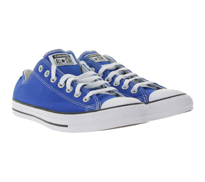 Scarpe Converse uomo ALL STAR CLASSIC LOW