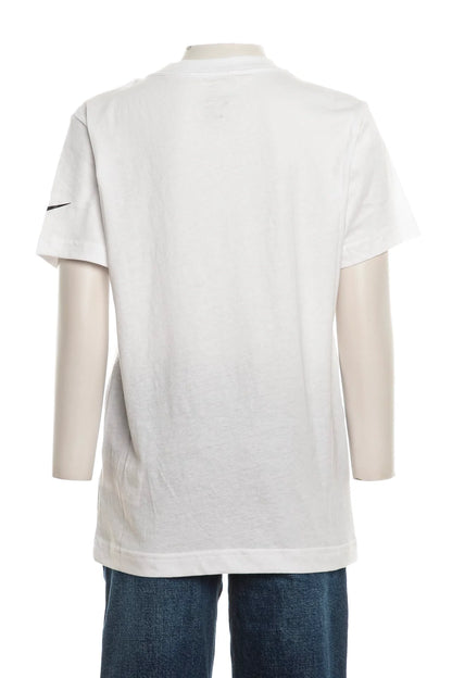 T-shirt Nike bambino