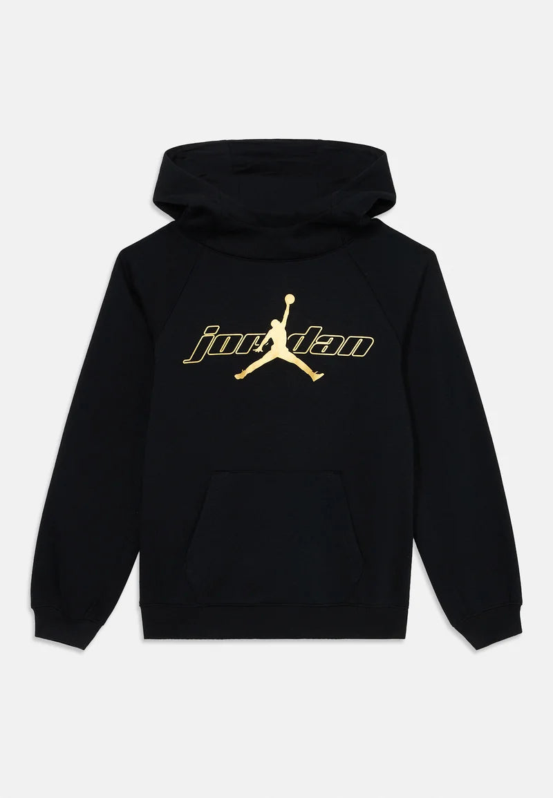 Tuta Jordan bambino/a