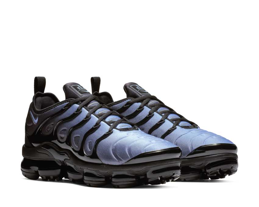 Scarpa Nike Vapormax plus
