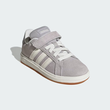 Scarpe Adidas Grand court 00s bambino